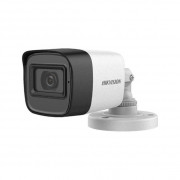 Kamera Hikvision DS-2CE16D0T-EXİF 1080P 2.8mm 2MP