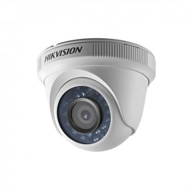 Kamera Hikvision DS-2CE56D0T-IRP 2.8mm 2MP