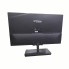 Monitor 21.5'' PRM Z215  1920 x 1080/60Hz/600:1/5Ms/VGA/HDMI