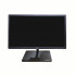 Monitor 21.5'' PRM Z215  1920 x 1080/60Hz/600:1/5Ms/VGA/HDMI