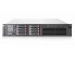  HP ProLiant DL380P Gen7 / 2x6 Core Server  NO RAM  NO HDD RAID P410i