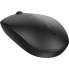 Mouse Rapoo N100 Wired