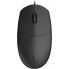 Mouse Rapoo N100 Wired