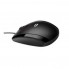 Mouse HP X500 Wired P/N E5C12AA