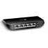 Switch TP-LINK TL-SG1005D Desktop Gigabit 5-Port 10/100/1000Mbps P/N 1730502114