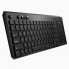 Keyboard With Touch Mouse Rapoo K2800 Wireless 