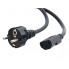 Power Cable 220V 1.2m