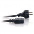 Power Cable 220V 1.2m