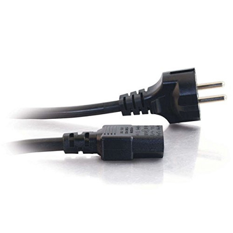 Eu power. AC Power Cord (Europe), c13, cee 7, 1.5m Cab-Ace. Кабель питания AC Power Cord (Europe), c13, cee 7, 1.5m. Power Cord_ cont. Europe Plug Type cee 7/7. POWERVAULT ml3 European Power Cord.