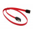 SATA Interface Cable
