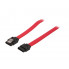 SATA Interface Cable