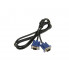 VGA Cable for LCD Monitor / Projector