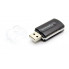 Siyoteam SY-596 USB 2.0 Multi-in-1 Memory Card Reader