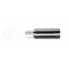 Siyoteam SY-596 USB 2.0 Multi-in-1 Memory Card Reader
