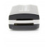 Siyoteam SY-596 USB 2.0 Multi-in-1 Memory Card Reader