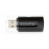 Siyoteam SY-596 USB 2.0 Multi-in-1 Memory Card Reader