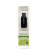 Siyoteam SY-596 USB 2.0 Multi-in-1 Memory Card Reader