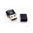 Siyoteam SY-T18 microsd internal high-speed TF card reader