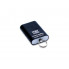 Siyoteam SY-T18 microsd internal high-speed TF card reader