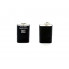 Siyoteam SY-T18 microsd internal high-speed TF card reader