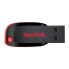 SanDisk 16GB Cruzer Blade CZ50 USB 2.0 Flash Drive (SDCZ50-016G-B35)