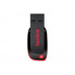 SanDisk 32GB Cruzer Blade CZ50 USB 2.0 Flash Drive (SDCZ50-032G-B35)