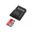 SanDisk 8GB Ultra Micro Card