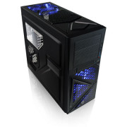 Thermaltake Armor A60 Case