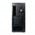Thermaltake Armor A60 Case