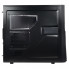 Thermaltake Armor A60 Case