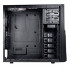 Thermaltake Armor A60 Case
