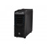 Thermaltake Overseer RX-I Black Computer Case