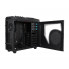 Thermaltake Overseer RX-I Black Computer Case