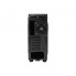 Thermaltake Overseer RX-I Black Computer Case