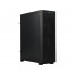Thermaltake Computer Case Black Core-G3