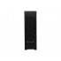 Thermaltake Computer Case Black Core-G3