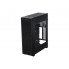 Thermaltake Computer Case Black Core-G3