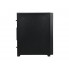 Thermaltake Computer Case Black Core-G3