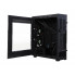 Thermaltake Computer Case Black Core-G3