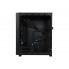 Thermaltake Computer Case Black Core-G3