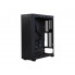 Thermaltake Computer Case Black Core-G3