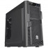 Thermaltake Computer Case Miditower Commander G42