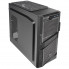Thermaltake Computer Case Miditower Commander G42