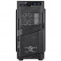 Thermaltake Computer Case Miditower Commander G42
