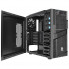Thermaltake Computer Case Miditower Commander G42