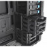 Thermaltake Computer Case Miditower Commander G42