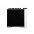 Thermaltake Computer Case Black Versa C22 RGB White