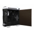 Thermaltake Computer Case Black Versa C22 RGB White