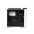 Thermaltake Computer Case Black Versa C22 RGB White