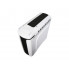 Thermaltake Computer Case Black Versa C22 RGB White